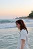 hanna_qui's profile picture