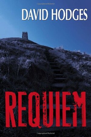 Requiem by David Hodges