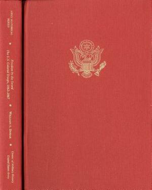 Freedom by the Sword: The U.S. Colored Troops, 1862 1867: The U.S. Colored Troops, 1862 1867 by William A. Dobak