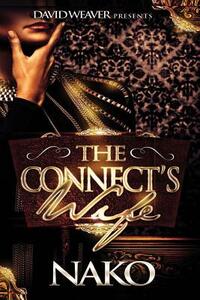The Connect's Wife by Nako