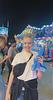 celinaisokay's profile picture