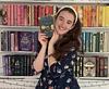 bryonyindecisivereader's profile picture