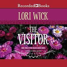 The Visitor by Lori Wick