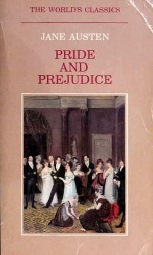 Pride and Prejudice: A Penguin Enriched eBook Classic by Juliette Wells