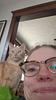 maggie_winton's profile picture