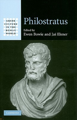 Philostratus by 