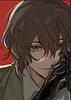 mintgcf's profile picture