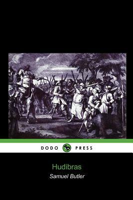 Hudibras (Dodo Press) by Samuel Butler