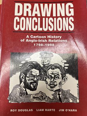 Drawing Conclusions by Roy Douglas