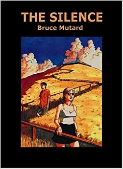 The Silence by Bruce Mutard