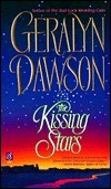 The Kissing Stars by Geralyn Dawson