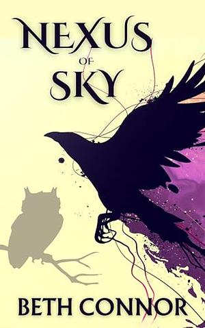 Nexus of Skye by Beth Connor