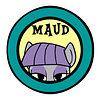 maudjuliette's profile picture