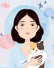 june_zhu's profile picture