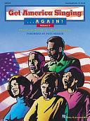 Get America Singing-- Again! by Pete Seeger, Vol. 2, Get America Singing-- Again!Volume 2 of Get America Singing... Again!