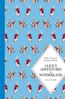 Alice's Adventures in Wonderland by Tove Jansson, Lewis Carroll