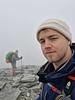 mathias_arvidsson's profile picture