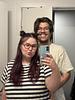 bump3rcars's profile picture