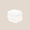 thebookcollectress's profile picture