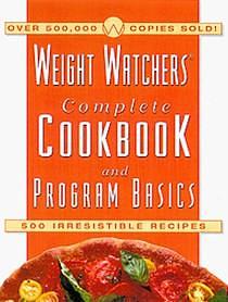 Weight Watchers 101 Best Quick &amp; Easy Recipes by Weight Watchers International