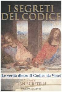 I segreti del Codice by Dan Burstein