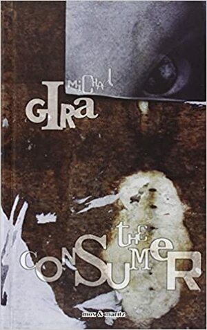 Michael Gira: Eight Stories by Michael Gira