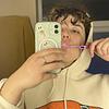 jazstubbs's profile picture