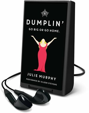 Dumplin' by Julie Murphy