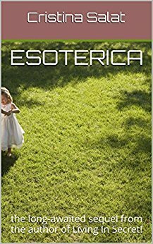 Esoterica by Cristina Salat