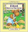 Elliot Digs for Treasure by Andrea Beck