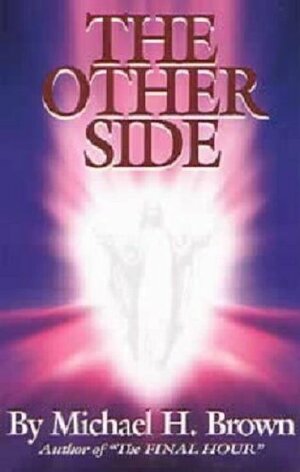 The Other Side by Michael H. Brown