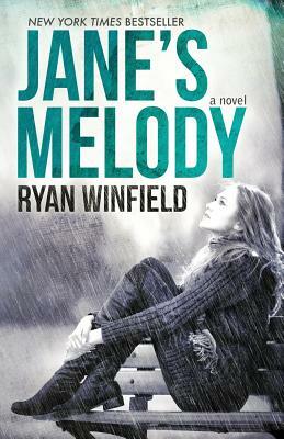 Jane's Melody by Ryan Winfield