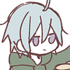 mikori's profile picture