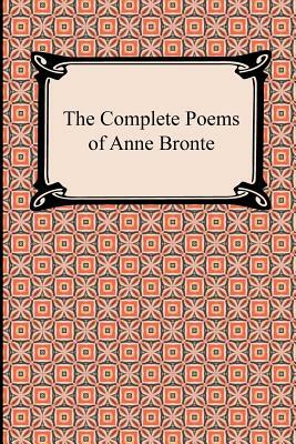 Poems of Solitude by Emily Brontë