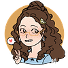 corallydeer's profile picture