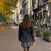 klarasomogyi's profile picture