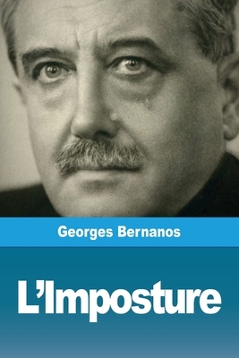 L'Imposture by Georges Bernanos