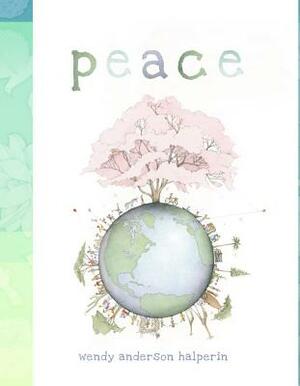 Peace by 