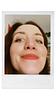 snappypauline's profile picture