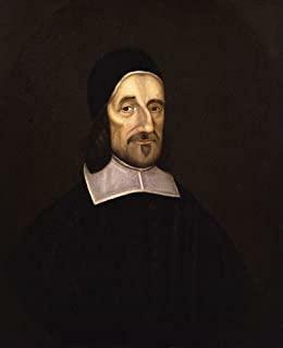 The Cure of Melancholy and Overmuch Sorrow, by Faith by Richard Baxter