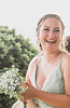 christineswett's profile picture