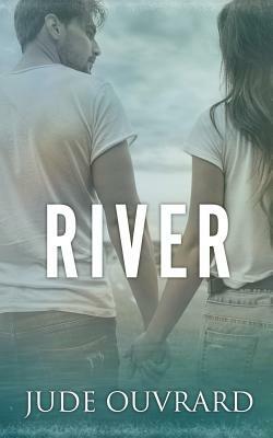 River by Jude Ouvrard