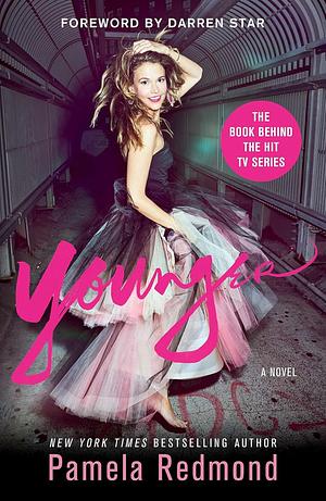Younger by Pamela Redmond Satran