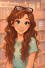 bookswithmycoffee's profile picture