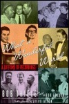 What a Wonderful World: A Lifetime of Recordings by Bob Thiele