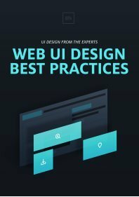 Web UI Design Best Practices by Waleed Zuberi, Jerry Cao, UXpin, Chris Bank