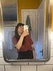carriesleme's profile picture
