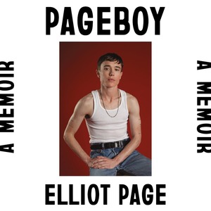 Pageboy by Elliot Page