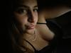 chloe_bocci_07's profile picture