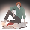 lady_dee5's profile picture